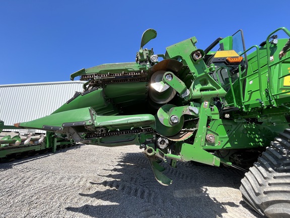 https://photos.machinefinder.com/75/9852775/65419250_large_30128.jpg