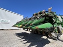 https://photos.machinefinder.com/75/9852775/65419246_large_16262.jpg