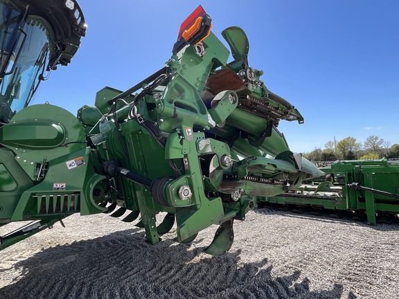 https://photos.machinefinder.com/75/9852775/65419227_large_22618.jpg