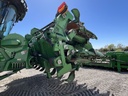 https://photos.machinefinder.com/75/9852775/65419227_large_22618.jpg