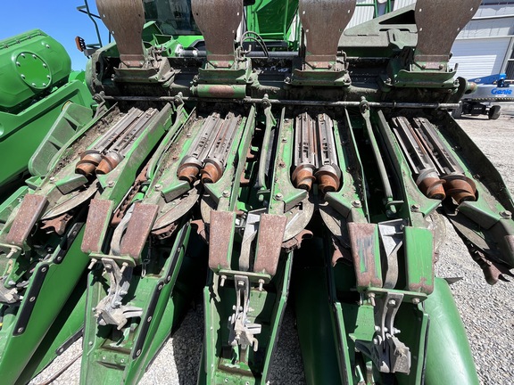 https://photos.machinefinder.com/75/9852775/65419254_large_19138.jpg