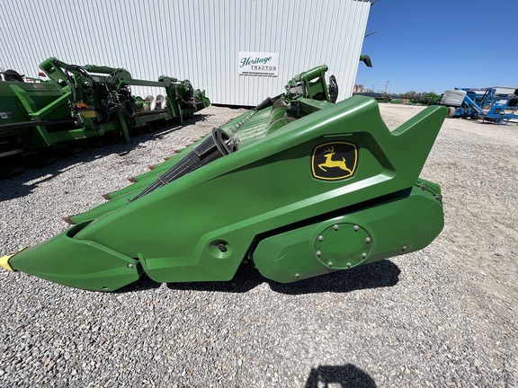 https://photos.machinefinder.com/75/9852775/65419270_large_22922.jpg