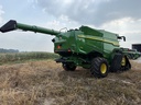 https://photos.machinefinder.com/35/11186935/74741059_large_32884.jpg
