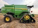 https://photos.machinefinder.com/35/11186935/74741050_large_41723.jpg