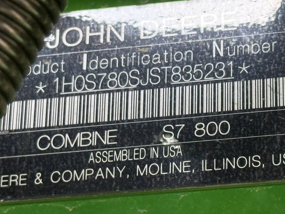 https://photos.machinefinder.com/35/11186935/74741051_large_82689.jpg