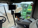 https://photos.machinefinder.com/35/11186935/74741060_large_80381.jpg