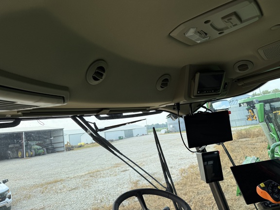 https://photos.machinefinder.com/35/11186935/74741057_large_95731.jpg