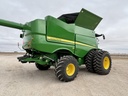 https://photos.machinefinder.com/84/11186984/78394538_large_69310.jpg