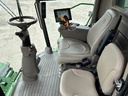 https://photos.machinefinder.com/84/11186984/78394547_large_86138.jpg