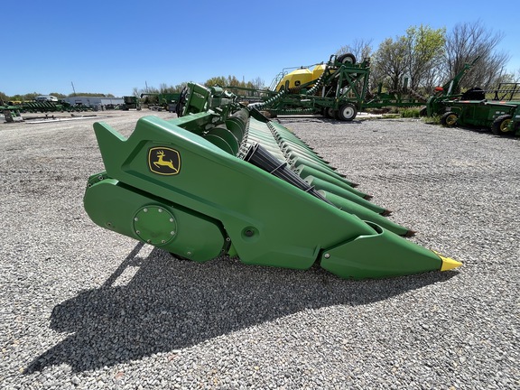 https://photos.machinefinder.com/83/9852883/65409579_large_98124.jpg