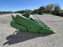 https://photos.machinefinder.com/83/9852883/65409579_large_98124.jpg