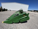 https://photos.machinefinder.com/83/9852883/65409605_large_73103.jpg