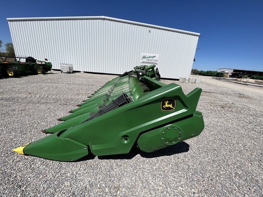 https://photos.machinefinder.com/83/9852883/65409605_large_73103.jpg
