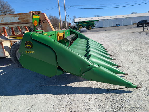 https://photos.machinefinder.com/75/11187675/77878561_large_5352.jpg