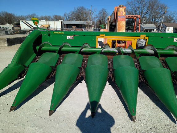 https://photos.machinefinder.com/75/11187675/77878574_large_22464.jpg