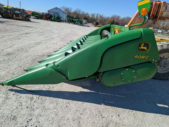 https://photos.machinefinder.com/75/11187675/77878554_large_18699.jpg