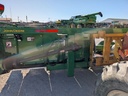 https://photos.machinefinder.com/75/11187675/77878565_large_96272.jpg