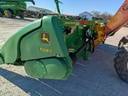 https://photos.machinefinder.com/75/11187675/77878562_large_29646.jpg