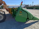 https://photos.machinefinder.com/75/11187675/77878557_large_81214.jpg