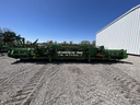 https://photos.machinefinder.com/83/9852883/65409603_large_20986.jpg