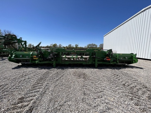 https://photos.machinefinder.com/83/9852883/65409603_large_20986.jpg