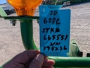 https://photos.machinefinder.com/75/11187675/77878563_large_32053.jpg
