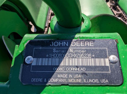 https://photos.machinefinder.com/75/11187675/77879326_large_81584.jpg