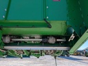 https://photos.machinefinder.com/75/11187675/77878559_large_87861.jpg