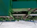 https://photos.machinefinder.com/75/11187675/77878558_large_65456.jpg