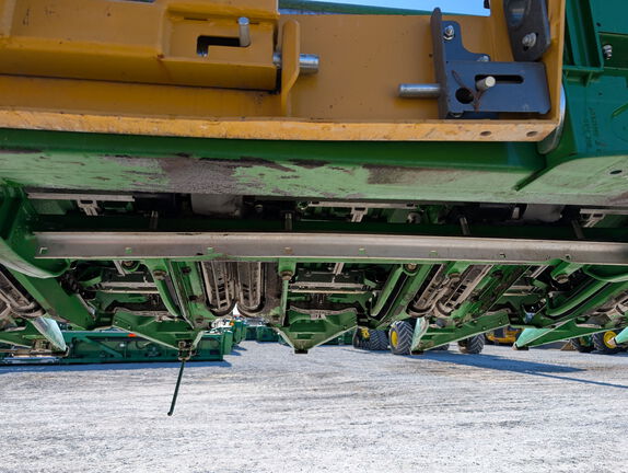 https://photos.machinefinder.com/75/11187675/77878569_large_63851.jpg