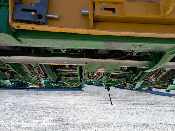 https://photos.machinefinder.com/75/11187675/77878560_large_93998.jpg