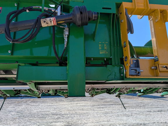 https://photos.machinefinder.com/75/11187675/77878568_large_46406.jpg