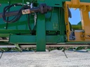 https://photos.machinefinder.com/75/11187675/77878568_large_46406.jpg