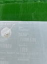 https://photos.machinefinder.com/49/8977549/63206813_large_68014.jpg