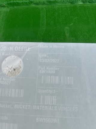 https://photos.machinefinder.com/49/8977549/63206813_large_68014.jpg
