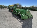 https://photos.machinefinder.com/83/9852883/65409585_large_42581.jpg