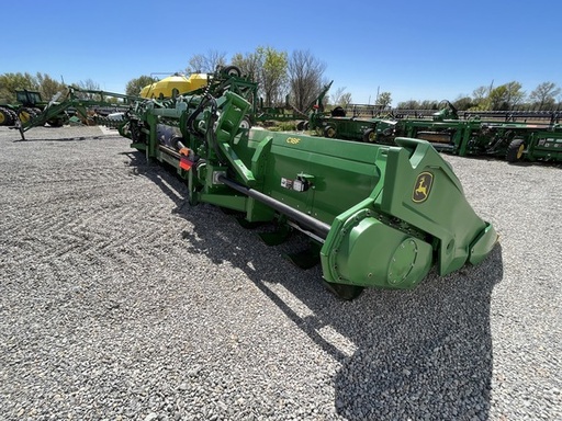 https://photos.machinefinder.com/83/9852883/65409585_large_42581.jpg