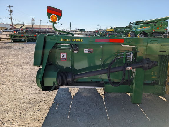 https://photos.machinefinder.com/75/11187675/77878575_large_31314.jpg