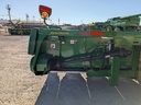 https://photos.machinefinder.com/75/11187675/77878575_large_31314.jpg