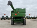 https://photos.machinefinder.com/48/11188348/78394307_large_61918.jpg