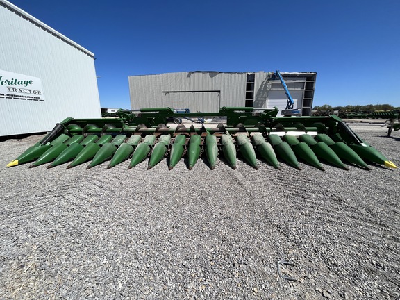 https://photos.machinefinder.com/83/9852883/65409608_large_74573.jpg