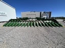https://photos.machinefinder.com/83/9852883/65409608_large_74573.jpg