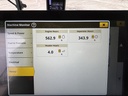 https://photos.machinefinder.com/48/11188348/78394315_large_30790.jpg