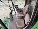 https://photos.machinefinder.com/48/11188348/78394316_large_51032.jpg