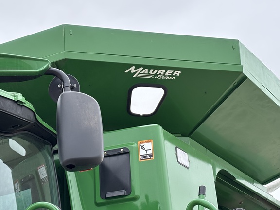 https://photos.machinefinder.com/48/11188348/78394297_large_32782.jpg