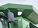 https://photos.machinefinder.com/48/11188348/78394297_large_32782.jpg