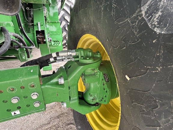 https://photos.machinefinder.com/48/11188348/78394305_large_4136.jpg