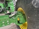 https://photos.machinefinder.com/48/11188348/78394305_large_4136.jpg