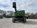 https://photos.machinefinder.com/63/11188663/79383163_large_61369.jpg