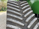 https://photos.machinefinder.com/63/11188663/79383169_large_8973.jpg